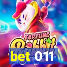 bet 011