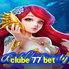 clube 77 bet