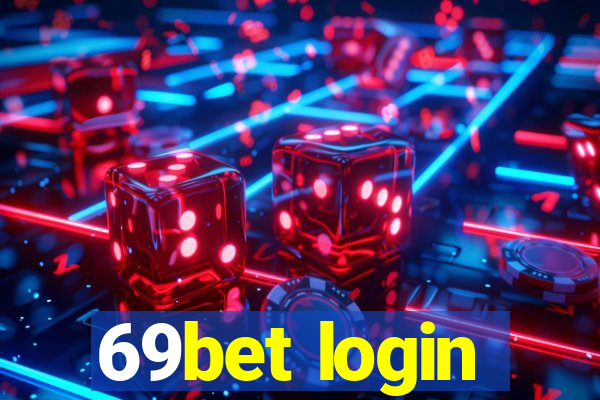 69bet login