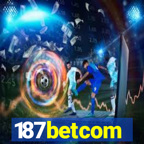 187betcom