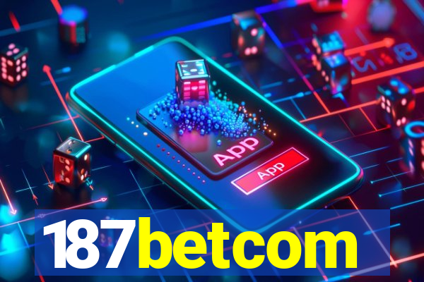 187betcom