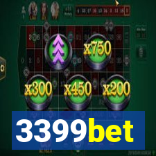 3399bet