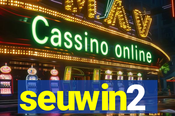 seuwin2