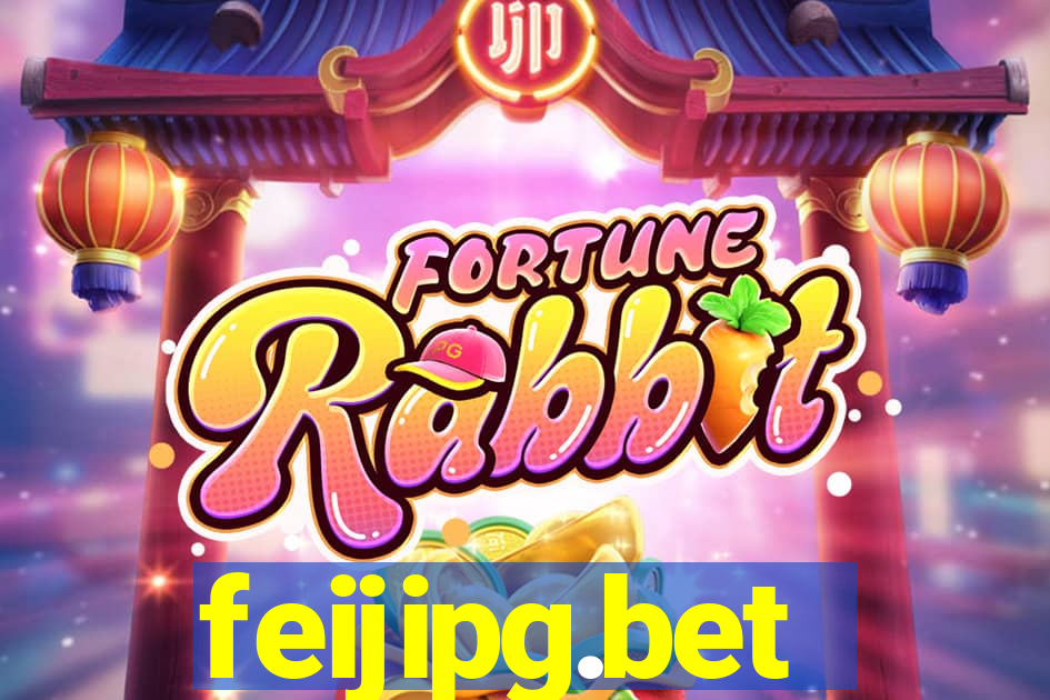 feijipg.bet