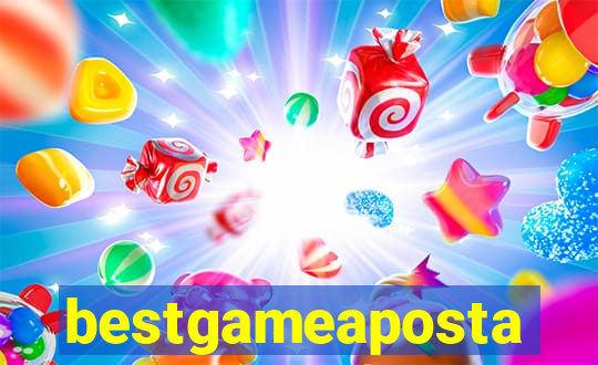 bestgameaposta