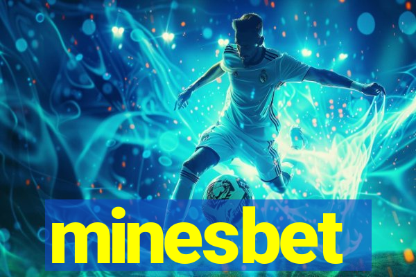 minesbet