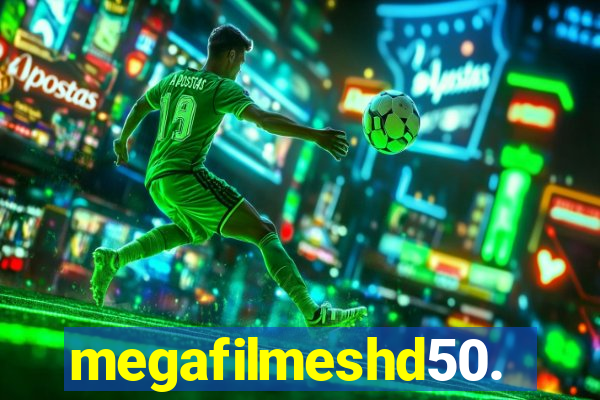 megafilmeshd50.com