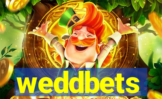 weddbets