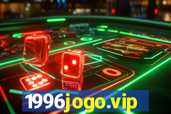 1996jogo.vip