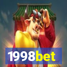 1998bet