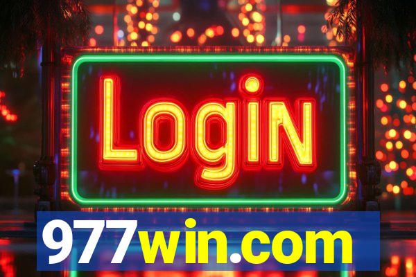 977win.com