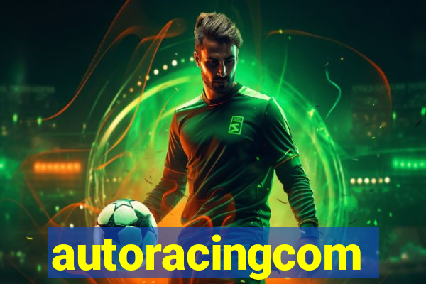 autoracingcom