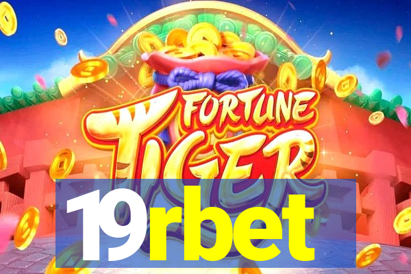 19rbet