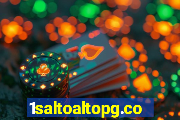 1saltoaltopg.com