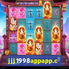 jjj1998appapp.com