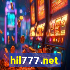 hil777.net