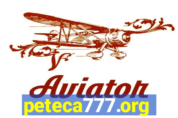 peteca777.org