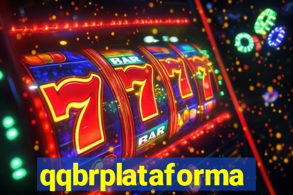 qqbrplataforma