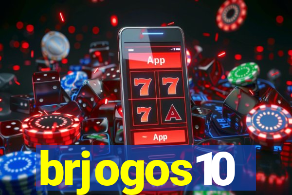 brjogos10