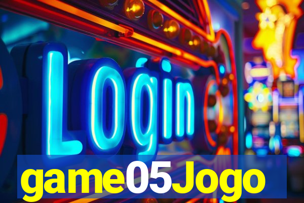 game05Jogo