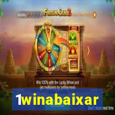 1winabaixar