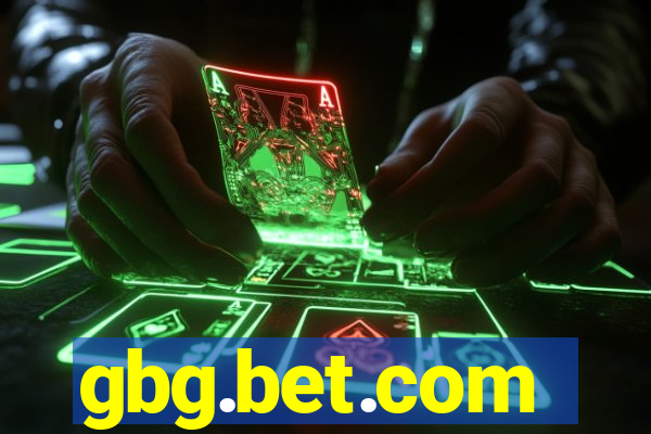 gbg.bet.com