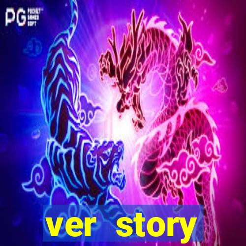 ver story anonimamente online