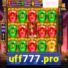 uff777.pro