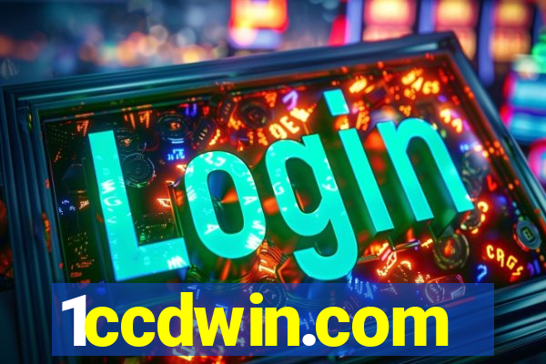 1ccdwin.com