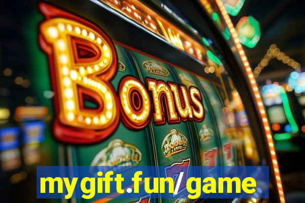 mygift.fun/game