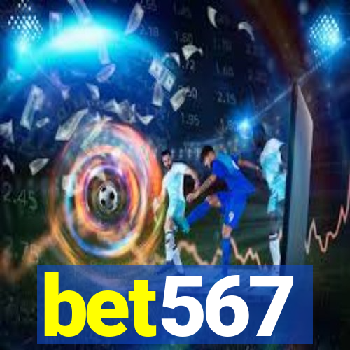 bet567