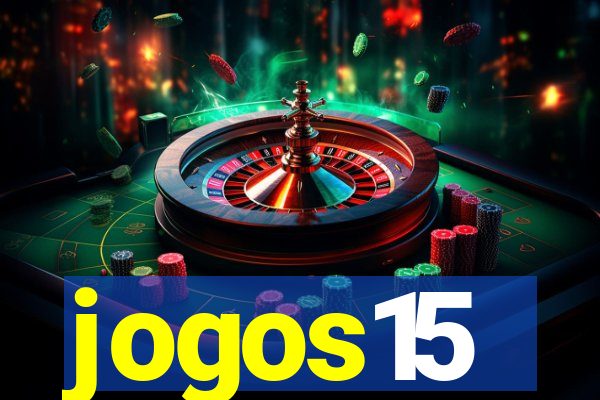 jogos15