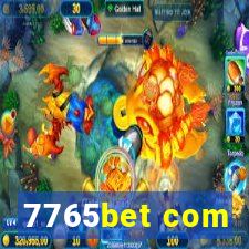 7765bet com