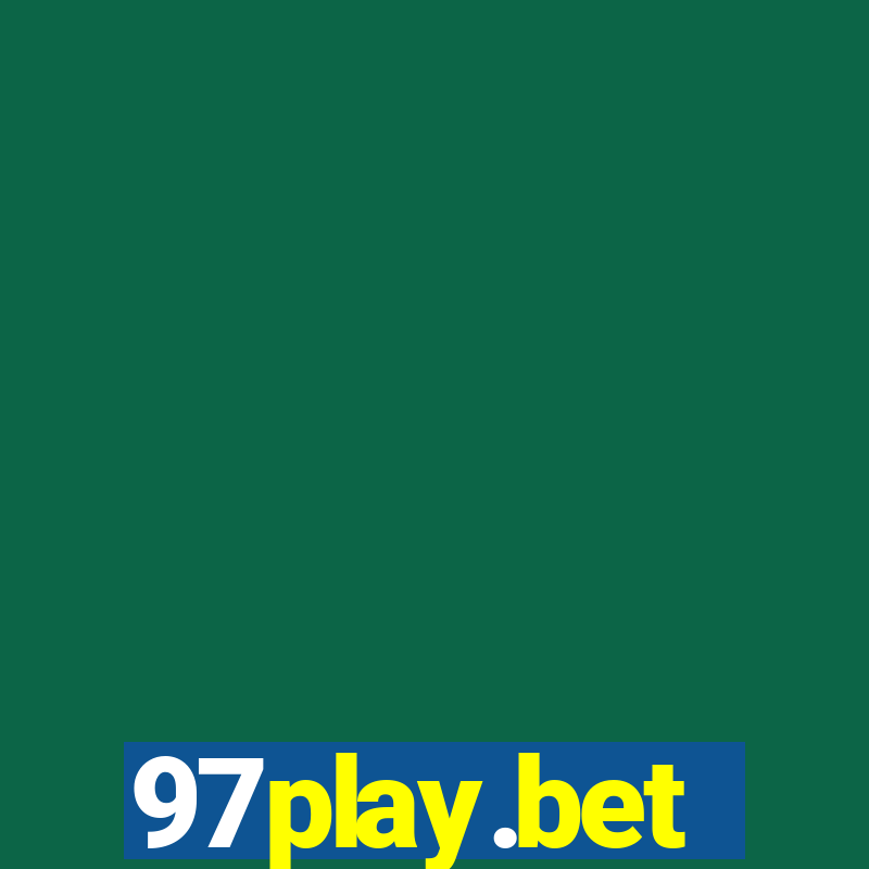 97play.bet