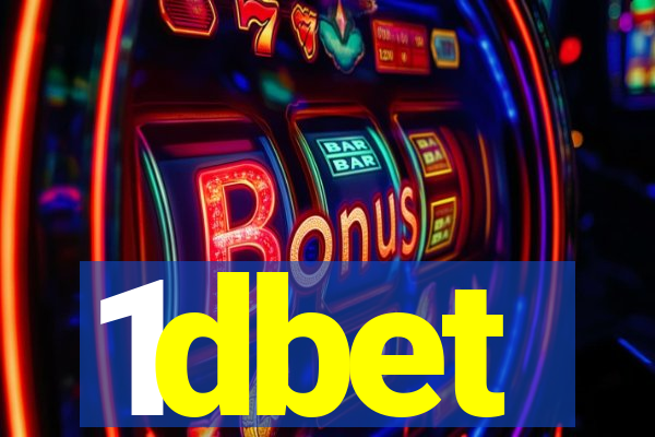 1dbet