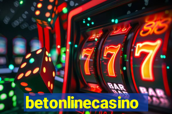 betonlinecasino