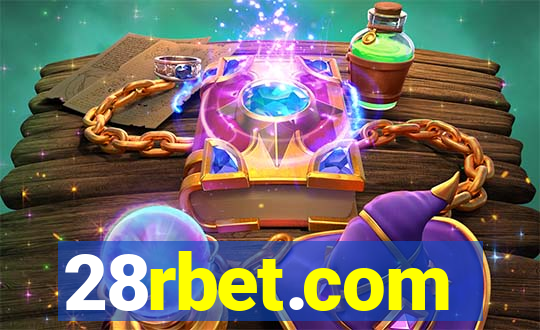 28rbet.com