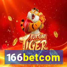 166betcom