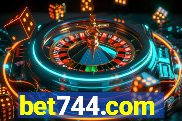 bet744.com