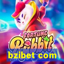 bzibet com