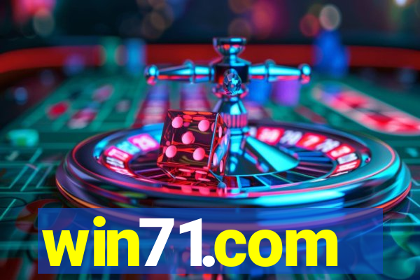 win71.com