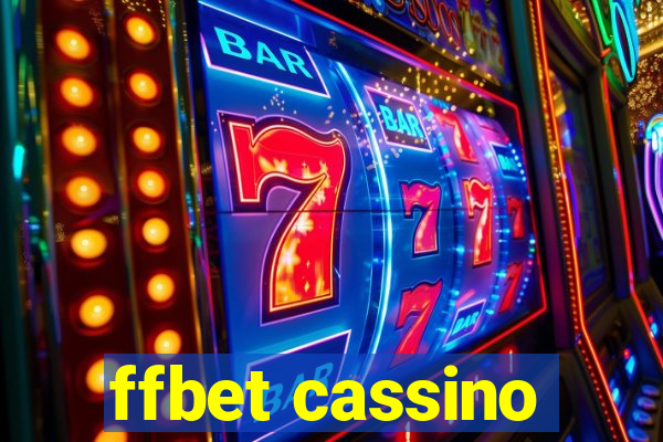 ffbet cassino