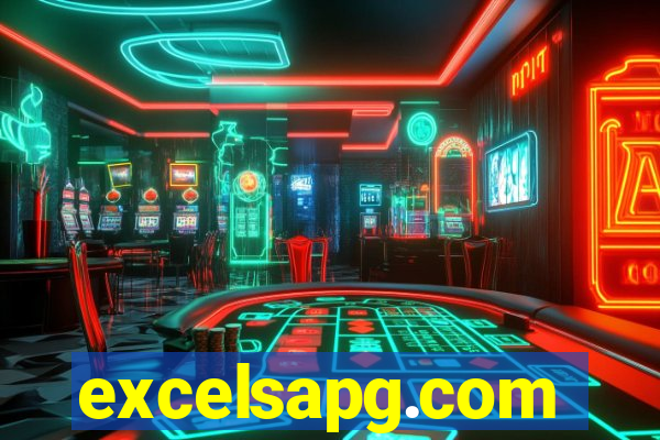 excelsapg.com