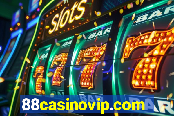 88casinovip.com