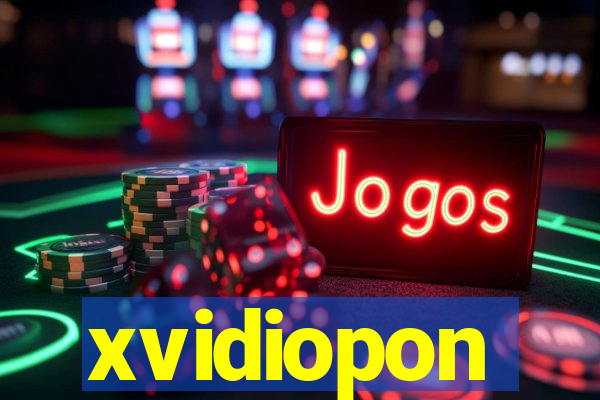 xvidiopon