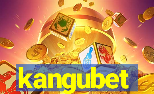 kangubet