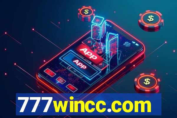 777wincc.com