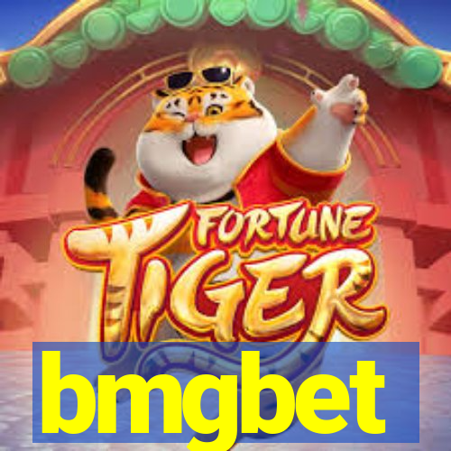 bmgbet