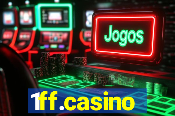 1ff.casino