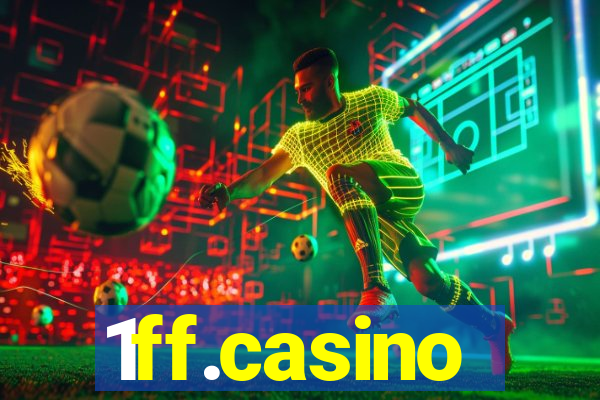 1ff.casino